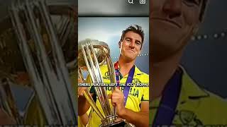 others are with trophies but about Abd villers [upl. by Hasile]