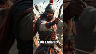 quotMongols vs Abbasids Armyquot shortvideo youtube youtuber youtubeshorts ytshorts youtubeshort [upl. by Onitrof197]