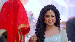 Rishton Ka Manjha  2530 Oct 2021  Week In Short  Hindi TV Show  Zee TV [upl. by Yrebmik707]