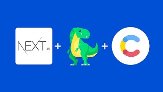 Getting started with Contentful and Nextjs tutorial [upl. by Airet]
