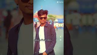 Lai bari Lai bari Lai love story ajitofficial [upl. by Okia]