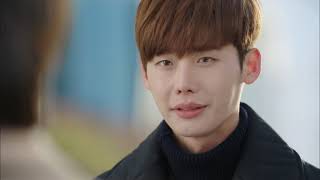 Pinocchio kdrama ep 12 part 4 Hindi pinocchio pinocchiokoreandrama kdrama drama [upl. by Milson982]