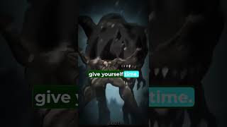 7 Truth of life👿motivation shorts ytshorts [upl. by Seligmann]