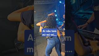 É piseiro na veia washingtonbrasileiro musica piseiro danca forró music vaquejada [upl. by Aramat]