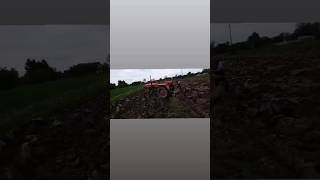 Zetor 4712 sa vitlom izvlačenje zetor zetor4712 traktor traktori traktoribalkan balkan blkn [upl. by Trellas389]