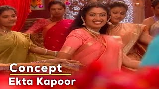 Ekta Kapoors kumkuma Bhagya Kannada Serial Title song HD ಕುಂಕುಮಭಾಗ್ಯ EktaKapoor balajitelefilms [upl. by Harret]