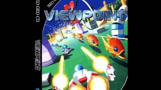 Viewpoint  09  La Nervatura M Stage 5 Neo Geo [upl. by Delogu]