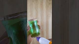 Lets make a piggy bank out of used bottles  Creative ideas for used bottles diy craft shorts [upl. by Lednahs]