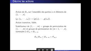 Questionnaire Groupes Action ou vérité [upl. by Arahset99]