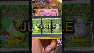 CRAZIEST LEGENDARY COLLECTIONS PACK OPENING EVER pokemon pokemoncollections [upl. by Eceinahs135]