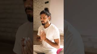 300 Hour Yoga Teacher Training in Rishikesh India yogateachertraininginrishikesh [upl. by Hinkle]