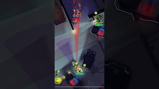 Firefly Game Play  Bullet Echo  Bullet Echo India [upl. by Aerdnas]