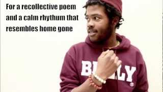 Capital Steez ♮ Vibe Ratings [upl. by Enyawd]