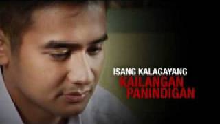 Angelito Batang Ama Teaser 2 [upl. by Asseral646]