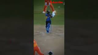 Remember the name patum nissanka cricketlover [upl. by Bast]