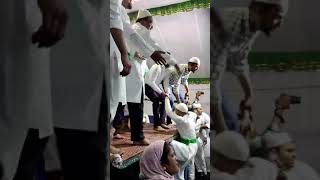 bara imam panja 2024 chennai triplicane [upl. by Duile]