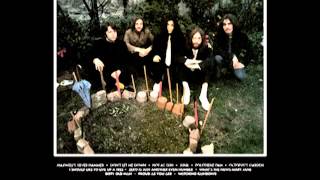 The Beatles  Hot As Sun 1969  10  Dirty Old Man [upl. by Adian766]