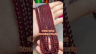 Easy DIY Bracelet  Create your own lucky jewelry for 2025 2025 diy diycrafts bracelet [upl. by Murdock712]