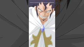 Dragon Slayer VS Dragon Slayer 🔥 fairytail fairytailguild anime shorts animeclip animemoments [upl. by Nilrem]