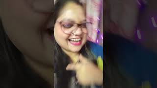 Teri nazar ka banke nishana ❤️ shorts shortsfeed shortsvideo [upl. by Anirba]