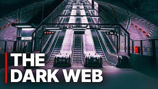 The Dark Web  Black Market Trade  Cyber Crime  Crime  Alpha Bay [upl. by Naenej894]