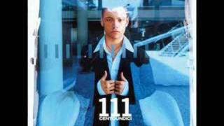 Tiziano Ferro  scherzi per telefono  111 [upl. by Ragland]