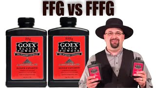 FFG vs FFFG What’s The Difference [upl. by Lebyram93]