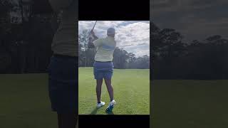 Episode 5 of RateTheCourse Haig Point Golf Club in Daufuskie Island SC golf wedgegang [upl. by Sender]