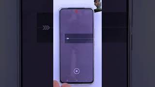 Vivo x70 Pro😮😮 tech tips tricks smartphone camera shortsfeed vivoy2005g [upl. by Chere680]