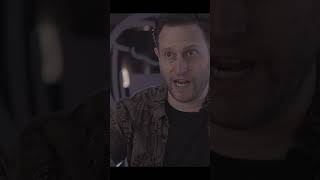 Brett Druck WHAT IS THE BEST PLACE FOR COMEDY standupcomedy newvideo comedyvideo [upl. by Stolzer696]