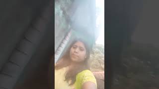 ajka rate aso shapath kori subscribemonalishayoutubeshorts video [upl. by Wardle]