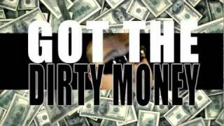 MrPatron Dirty Money [upl. by Pember]