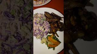 The Choate boutique Hotel Date ideas in Kampala Nakasero Kampala [upl. by Kippie]