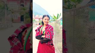 मेरो त लेकैमा घर छ Lekaima Ghar  New Nepali song 20802023  Shanti Shree Pariyar amp Ganesh Century [upl. by Zenia]