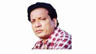 E kemon jiban Amar by Probal Chowdhury [upl. by Anaehs]