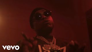 Peewee Longway  Today Official Video [upl. by Evot]