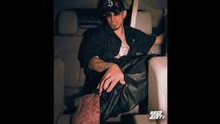 FREE Omar Courtz x De La Rose Type Beat  TU ME ENAMORASTE [upl. by Edlin]