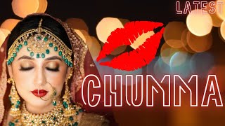 CHUMMA SONG New Tranding Song [upl. by Ennywg]