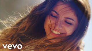 Sofia Reyes  1 2 3 Official Video Ft Jason Derulo amp De La Ghetto [upl. by Enelie]