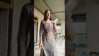 Schai h ye bhi 🤣🤣 comedy funny funny [upl. by Annayt]