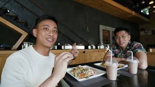 ChooseColombo EP 1 Restaurants  Jetstar [upl. by Timoteo]