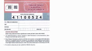 2024 3D TG AYT KİMYA ÇÖZÜMÜ [upl. by Assehc]