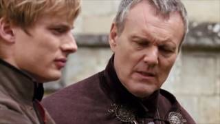 Merlin S1E4 Part 15 [upl. by Treble]