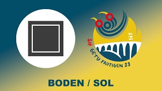 SM GETU Frutigen 2023 Boden  CS GETU Frutigen 2023 Sol 04112023 [upl. by Eddie511]