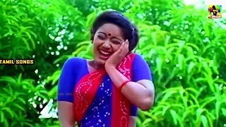 பூத்து பூத்து குலுங்குதடி HQ Poothu Poothu Kulunguthadi Song  Ilayaraja Hits  SPB SJanaki Hits [upl. by Adnuhsor]