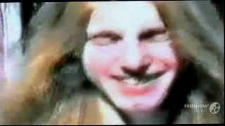 Per Yngve Ohlin Tribute Video [upl. by Analaj]