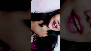 dewano ke jaise karte ho shararat youtubeshorts short video ❤️😘 [upl. by Akela271]