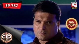 CIDBengali  Full Episode 757  30th March 2019 [upl. by Schnapp]