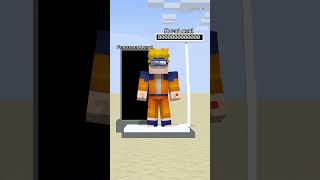 Rex Aura Level ☠️🗿 shorts minecraft minecraftshorts  anutalk5710 [upl. by Adnilreb]