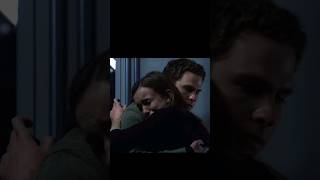 FitzSimmons Edit  fitzsimmons shield marvel aos [upl. by Anuhsal]